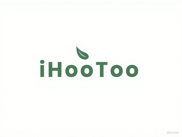iHooToo